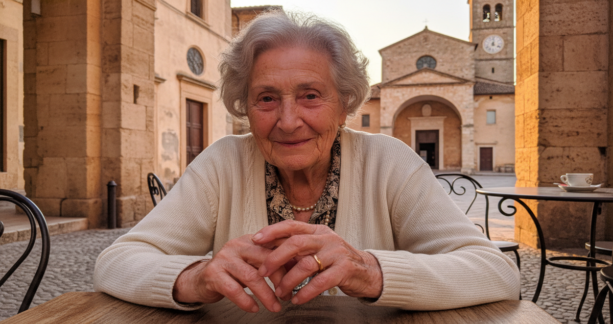 segreto-anni-60-70-attesa-strategia