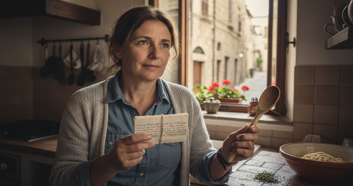 vantaggio-pensiero-lento-anni-60-70