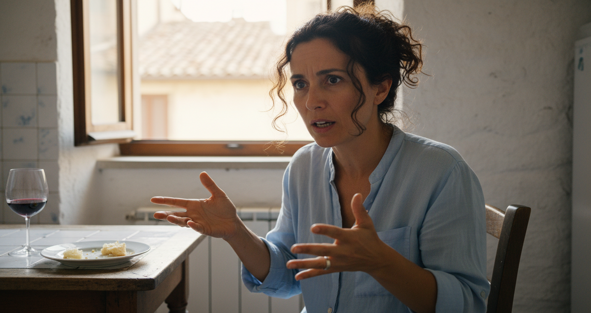 perche-spiegare-ad-alta-voce-clarisce-il-pensiero