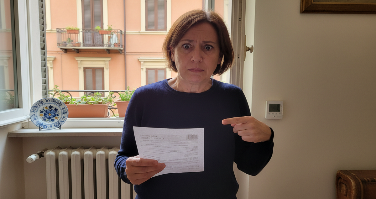 alzato-riscaldamento-un-grado-costo-bolletta