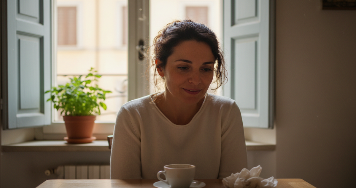 come-cambiare-una-parola-dialogo-interno-riduce-stress