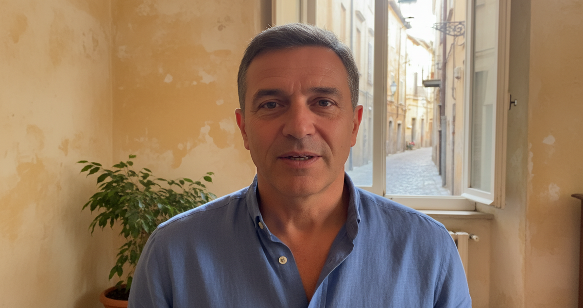 perche-evitare-estremi-linguaggio-piu-convincente