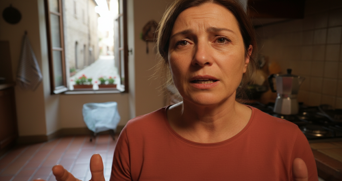 perche-il-tono-conta-piu-delle-parole-nelle-situazioni-emotive