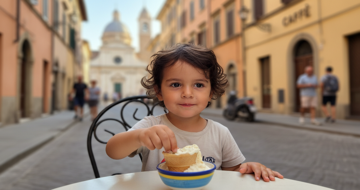 perche-i-bambini-sembrano-avere-un-genitore-preferito