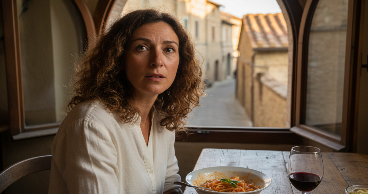 come-la-cultura-modella-ci-quel-che-sentiamo