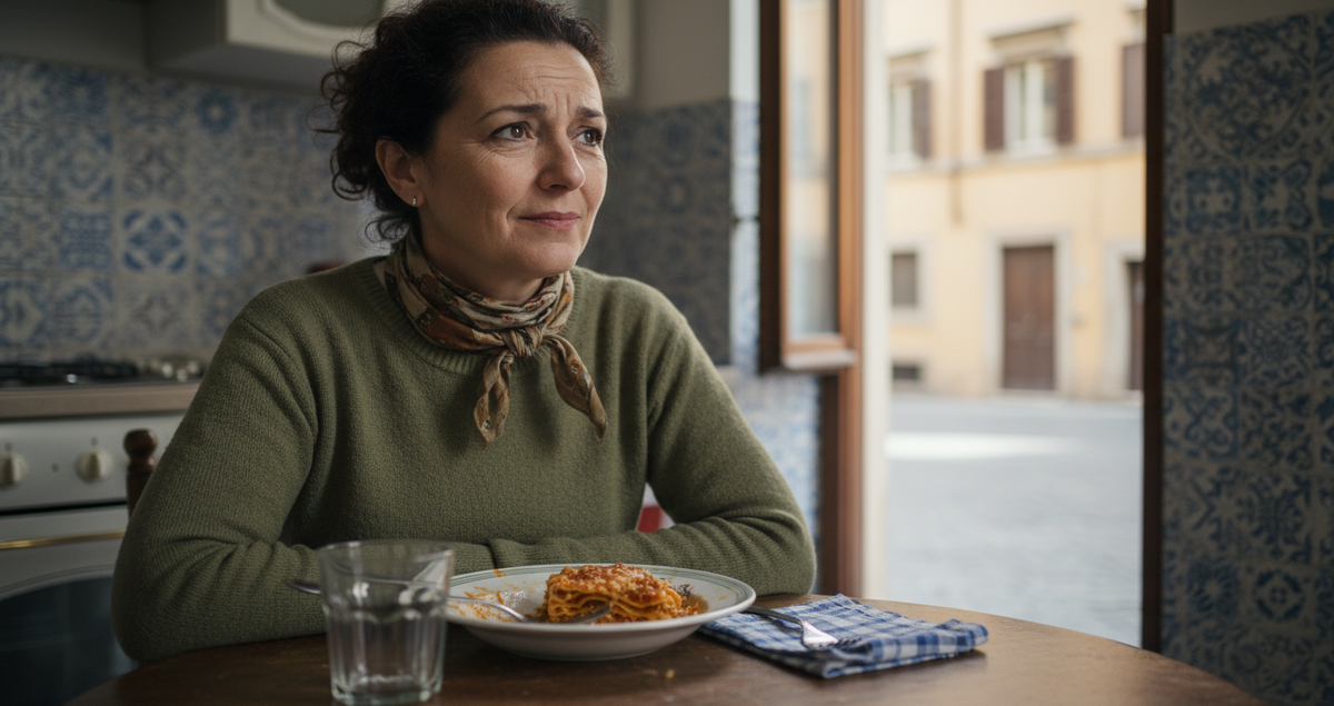 sei-intrappolato-in-una-storia-che-non-ti-serve-piu