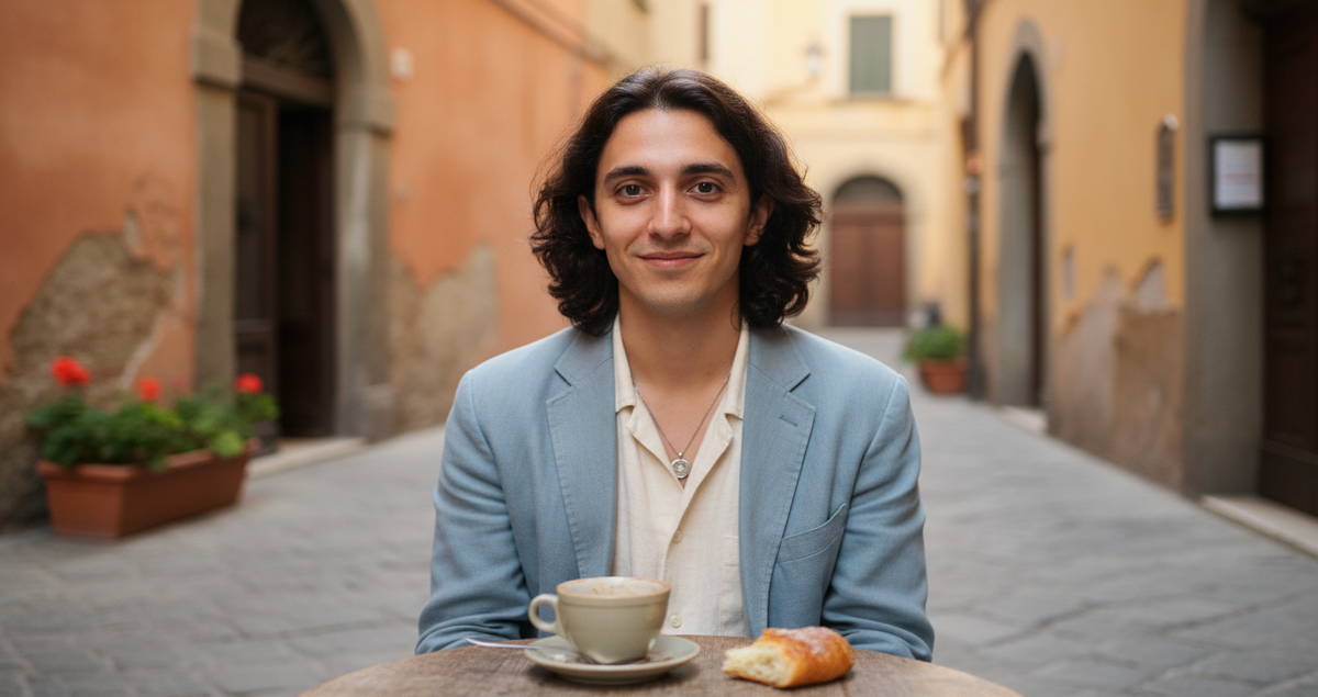 linguaggio-corpo-primo-appuntamento-secondo