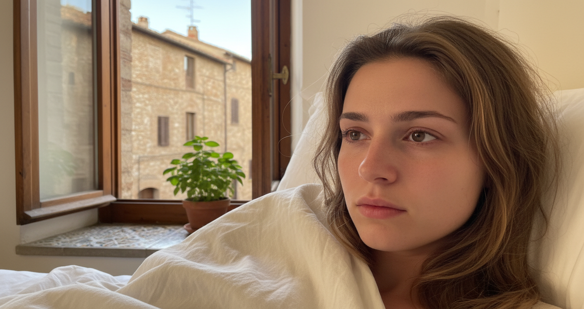 perche-alcuni-sogni-restano-indelebili