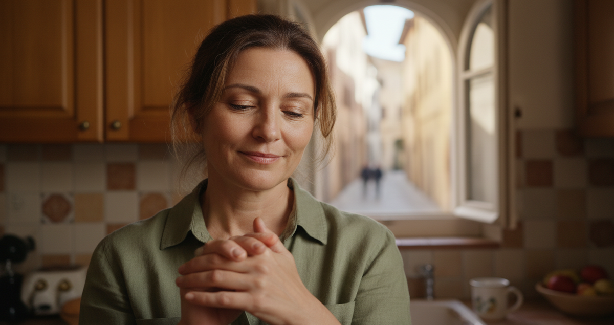 perche-grattarsi-e-toccare-le-piccole-ferite-calma-il-fastidio