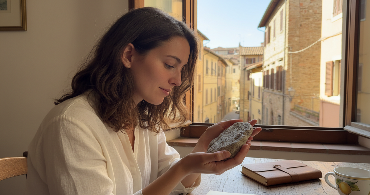 piccolo-oggetto-scrivania-riduce-affaticamento-mentale