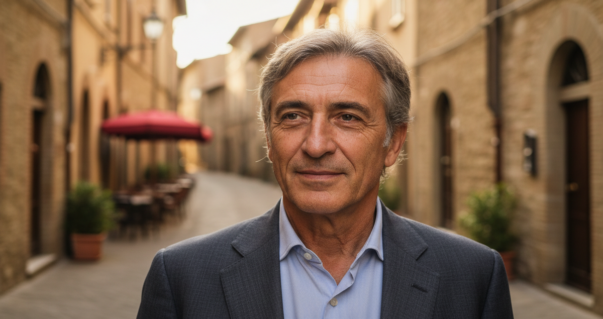 perche-chi-e-nato-negli-anni-60-70-pianifica-meno-traslochi-ma-li-fa-con-piu-cura