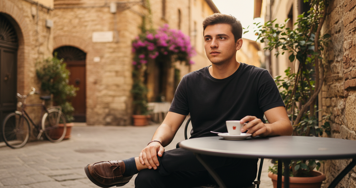 perche-battere-leggermente-il-piede-controlla-attenzione