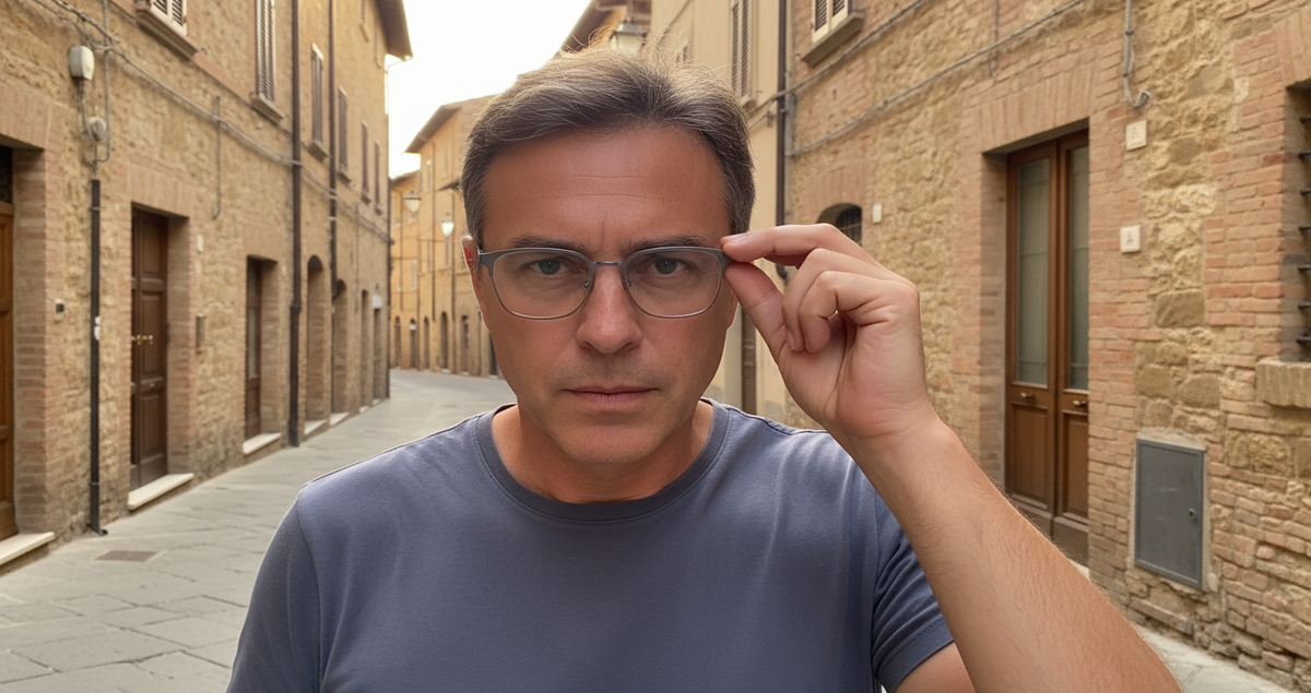 come-aggiustare-gli-occhiali-silenziosamente-cambia-percezione-intelligenza