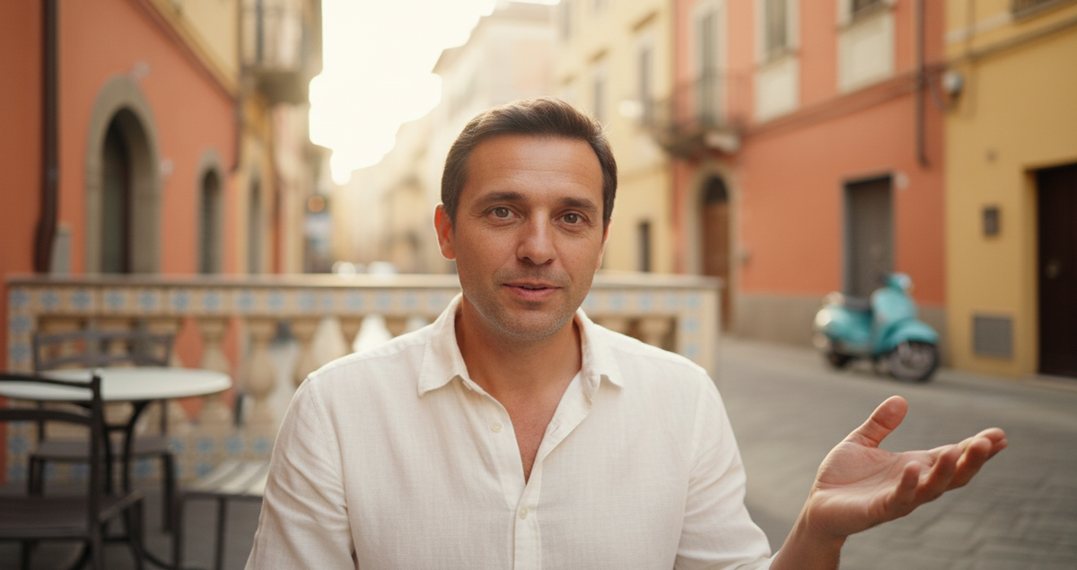 il-trucco-psicologico-che-fa-sembrare-le-tue-parole-legge