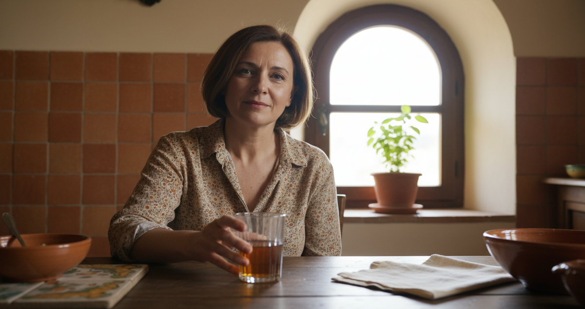 come-spostare-un-bicchiere-sul-tavolo-cambia-le-tue-scelte