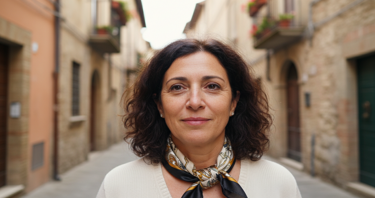 perche-fermarsi-a-meta-sorriso-convince-piu-di-un-cenno