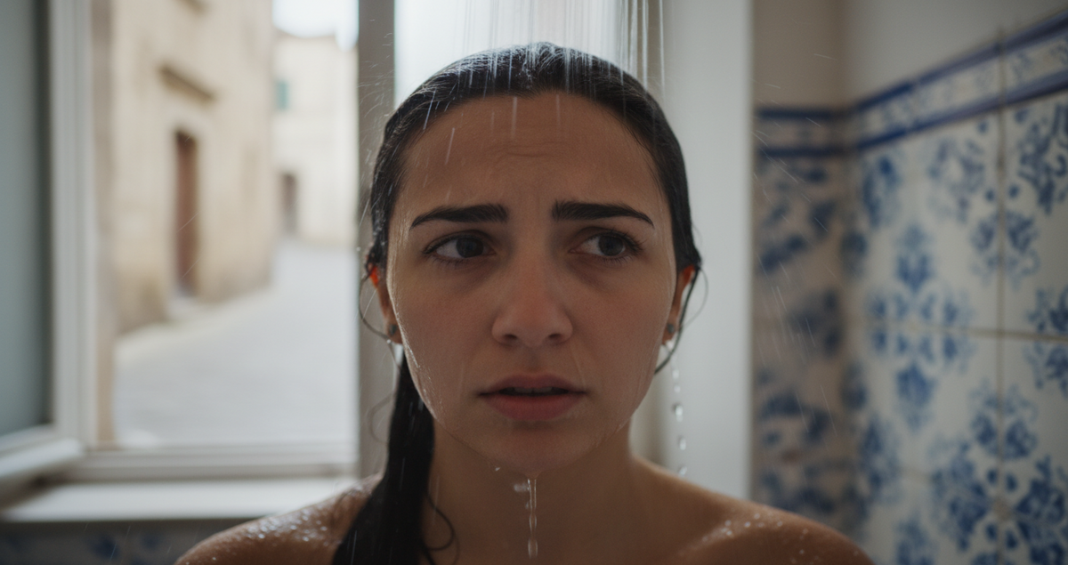 motivo-nascosto-mente-rivive-discussioni-doccia