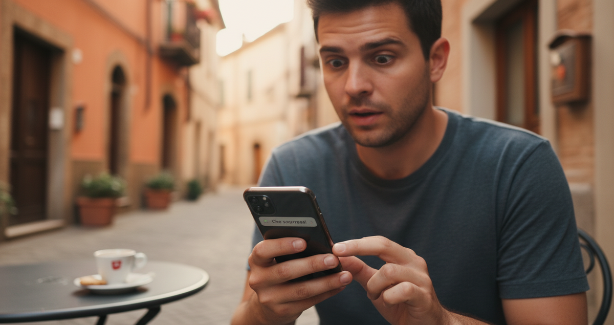 come-il-tuo-ritmo-di-digitazione-rivela-tratti-nascosti