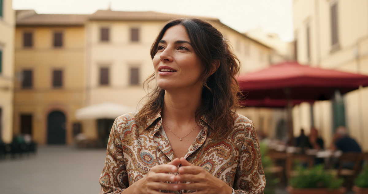 perche-parlare-di-scenari-ipotetici-ti-rende-piu-influente