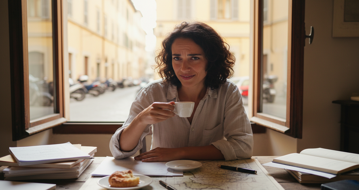 perche-scrivania-disordine-piu-persuasivo