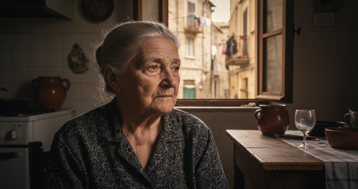 perche-le-discussioni-finiti-prima-anni-60-70