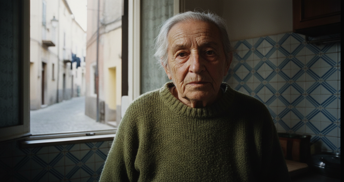 perche-gente-anni-sessanta-non-spiegava-sentimenti