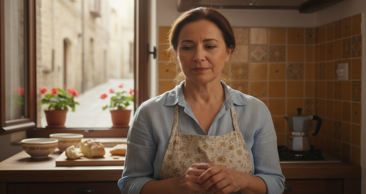 cosa-ha-imparato-la-generazione-anni-settanta-dalla-noia-che-gli-schermi-hanno-sostituito