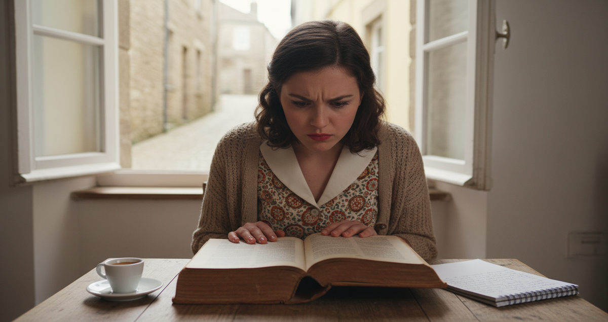 come-le-persone-anni-70-concentrazione-profonda-senza-app