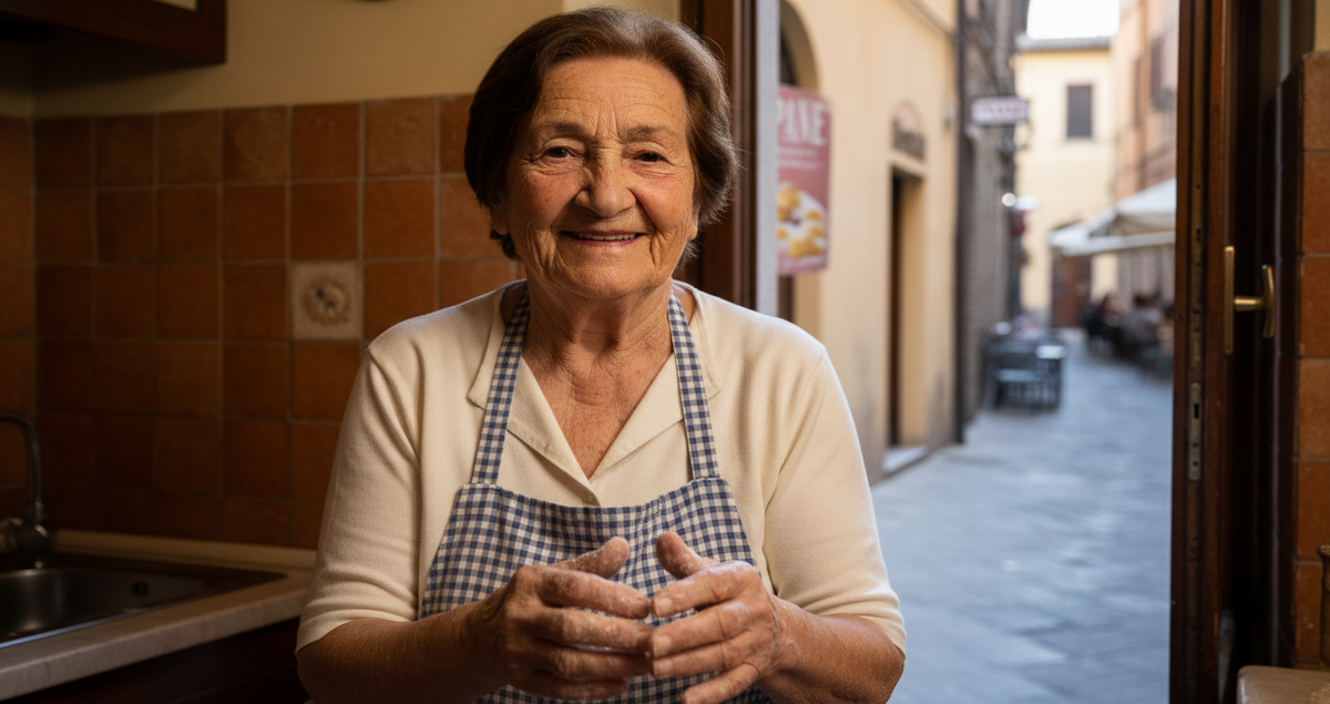 perche-chi-e-nato-negli-anni-60-e-70-non-ha-bisogno-di-motivazione