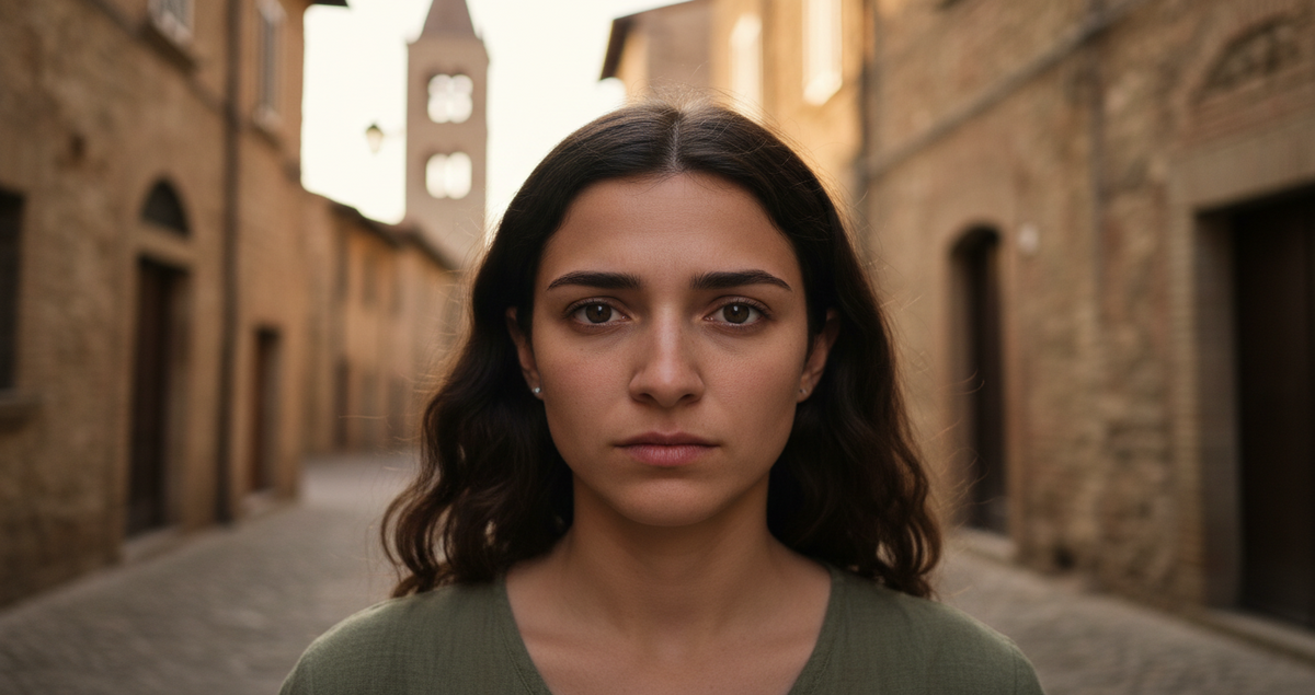 fissare-senza-battere-ciglio-rivela-stato-psicologico