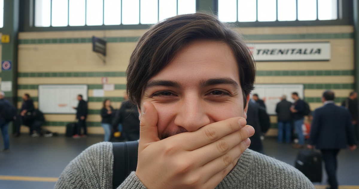 psicologia-ridere-piano-in-pubblico