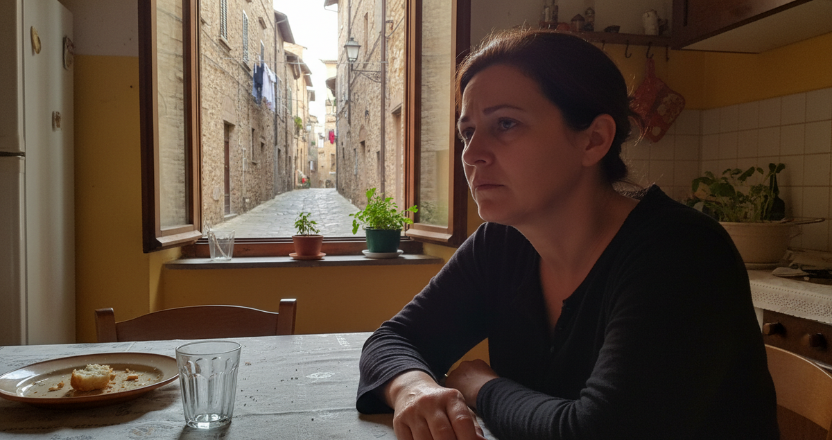 perche-ricordiamo-piu-ci-sono-dette