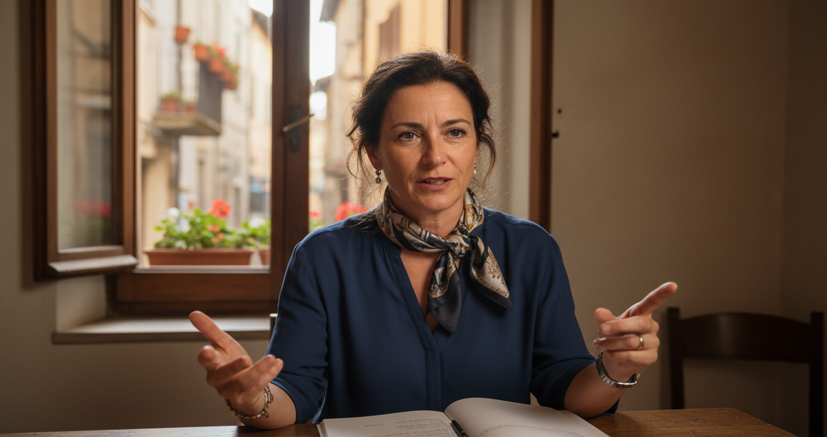 come-discutere-scenari-ipotetici-aumenta-influenza