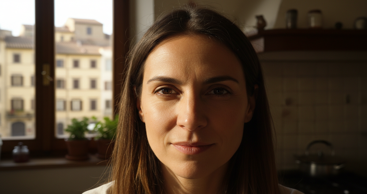 labitudine-nascosta-che-fa-seguire-le-tue-idee