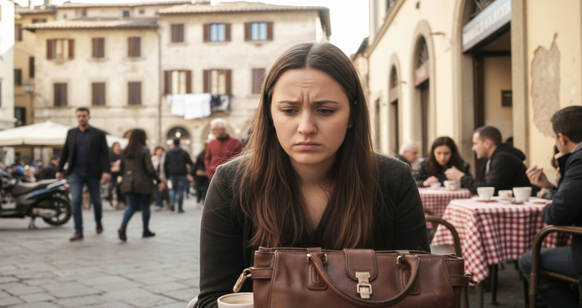 perche-lasciare-la-tua-borsa-a-terra-cambia-la-percezione-della-tua-sicurezza