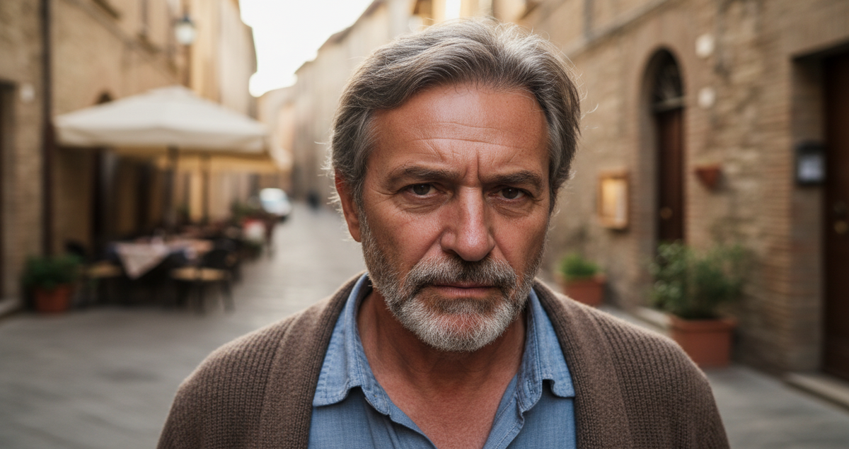 perche-chi-e-nato-negli-anni-60-pensa-prima-altri-reagiscono-prima