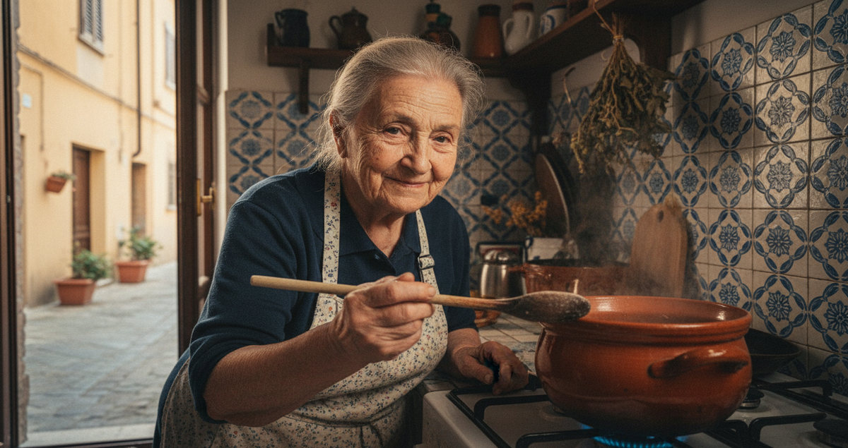 abitudini-intelligenti-delle-generazioni-precedenti