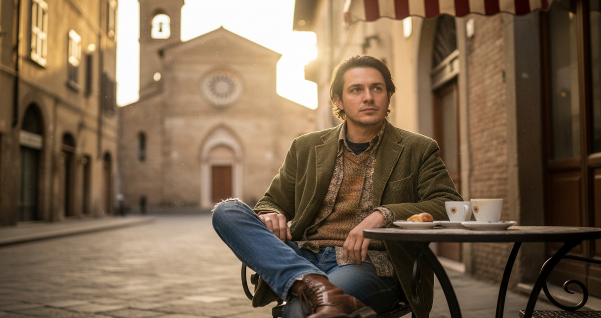 perche-persone-nate-anni-settanta-non-esternalizzano-pensiero