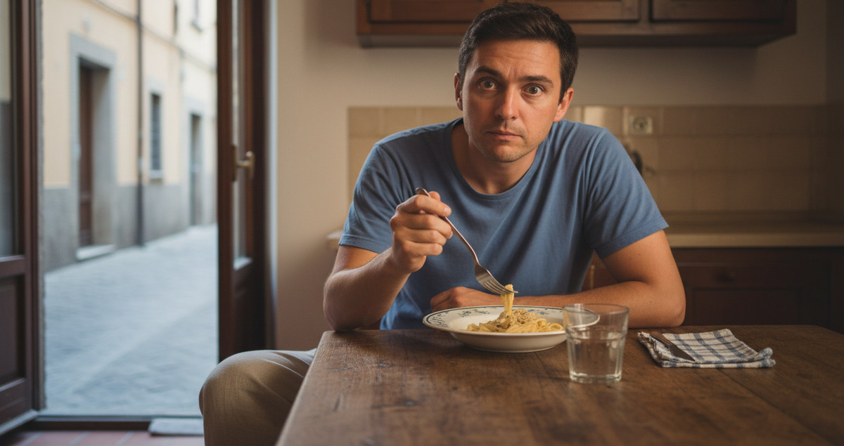 come-la-postura-a-tavola-cambia-le-tue-scelte