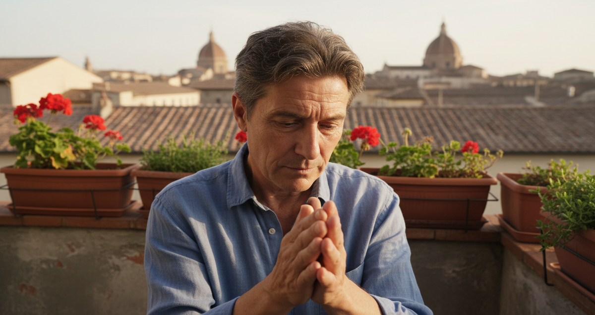 perche-mantenere-promesse-a-se-stessi-cambia-mente