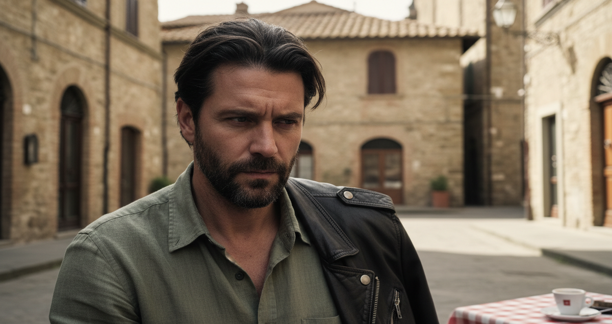 perche-gli-osservatori-parlano-meno-ma-influenzano-di-piu