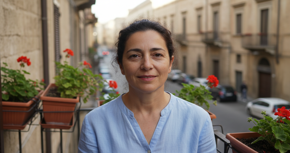 cambia-una-parola-nel-tuo-dialogo-interno