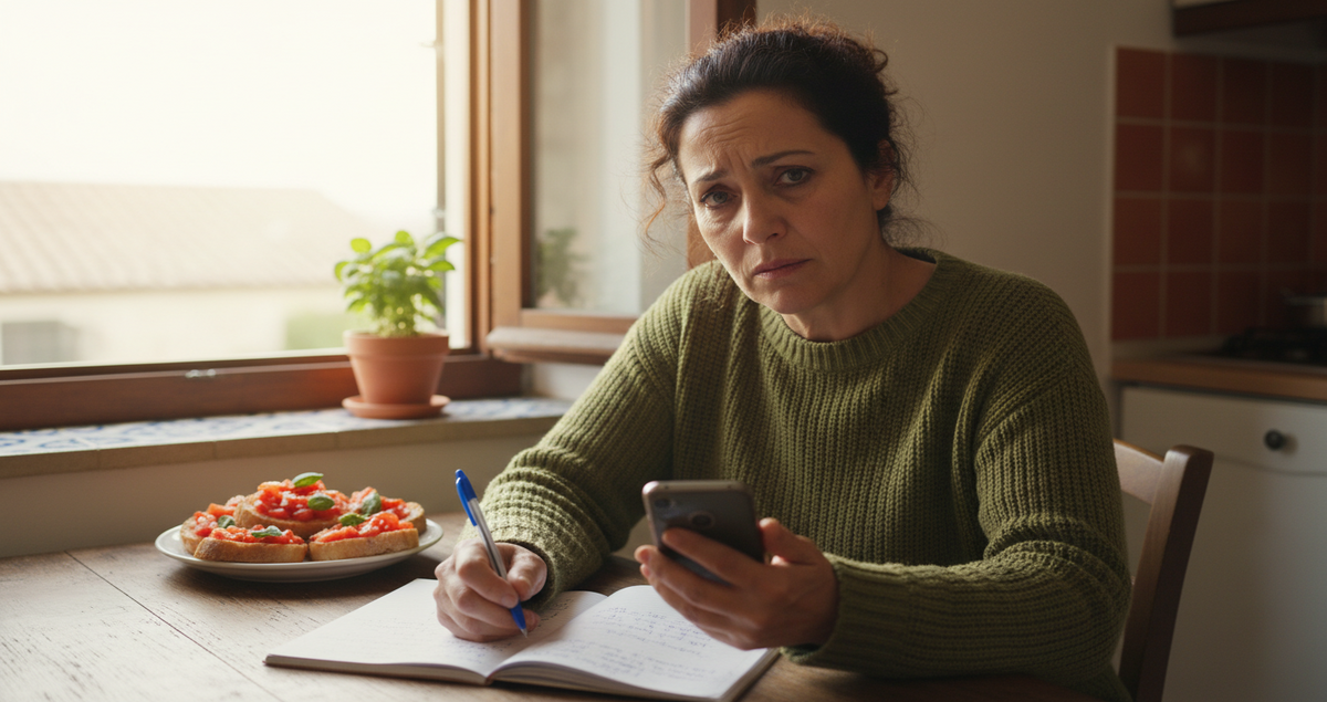 perche-multitasking-aumenta-affaticamento-emotivo