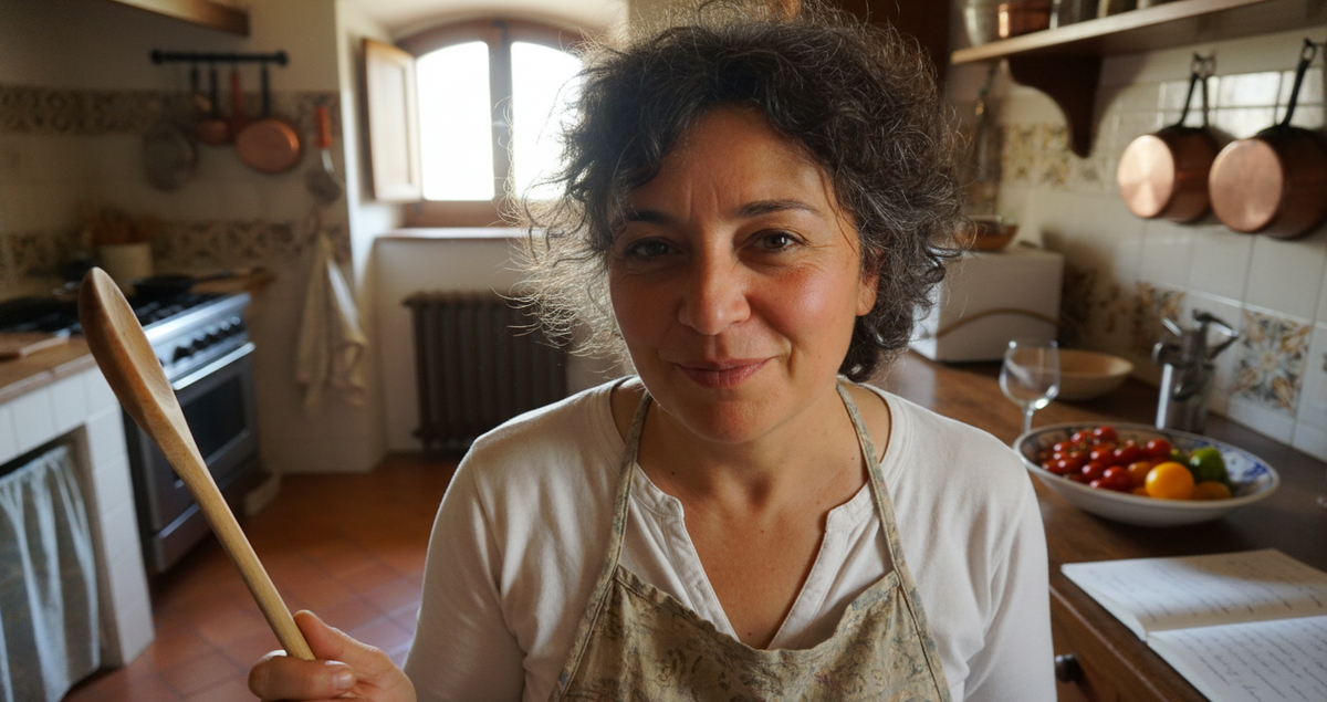 segnale-psicologico-spiegare-troppo