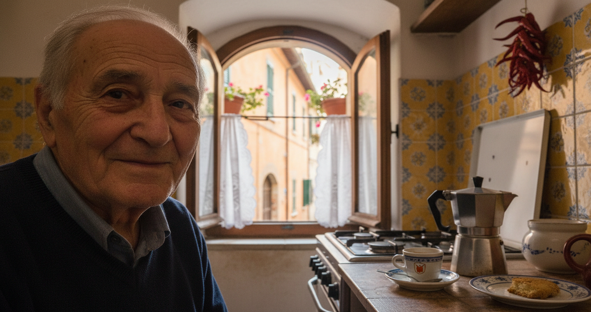 perche-scarstia-scelte-anni-60-piu-sicuri-cosa-imparare