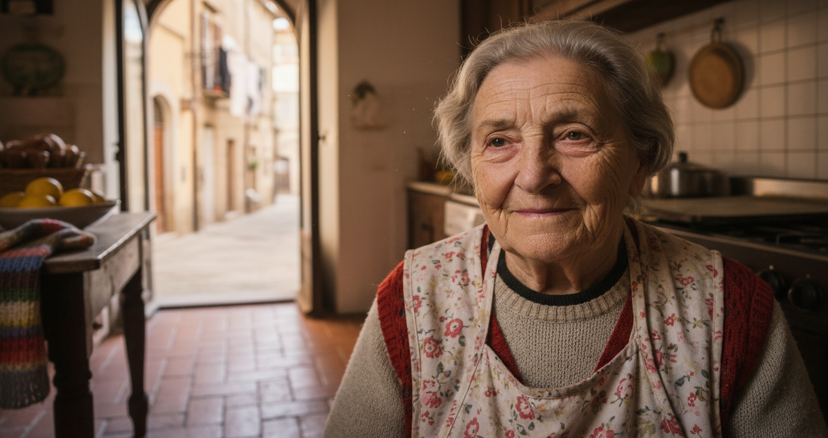 perche-meno-scelte-anni-sessanta-piu-sicuri