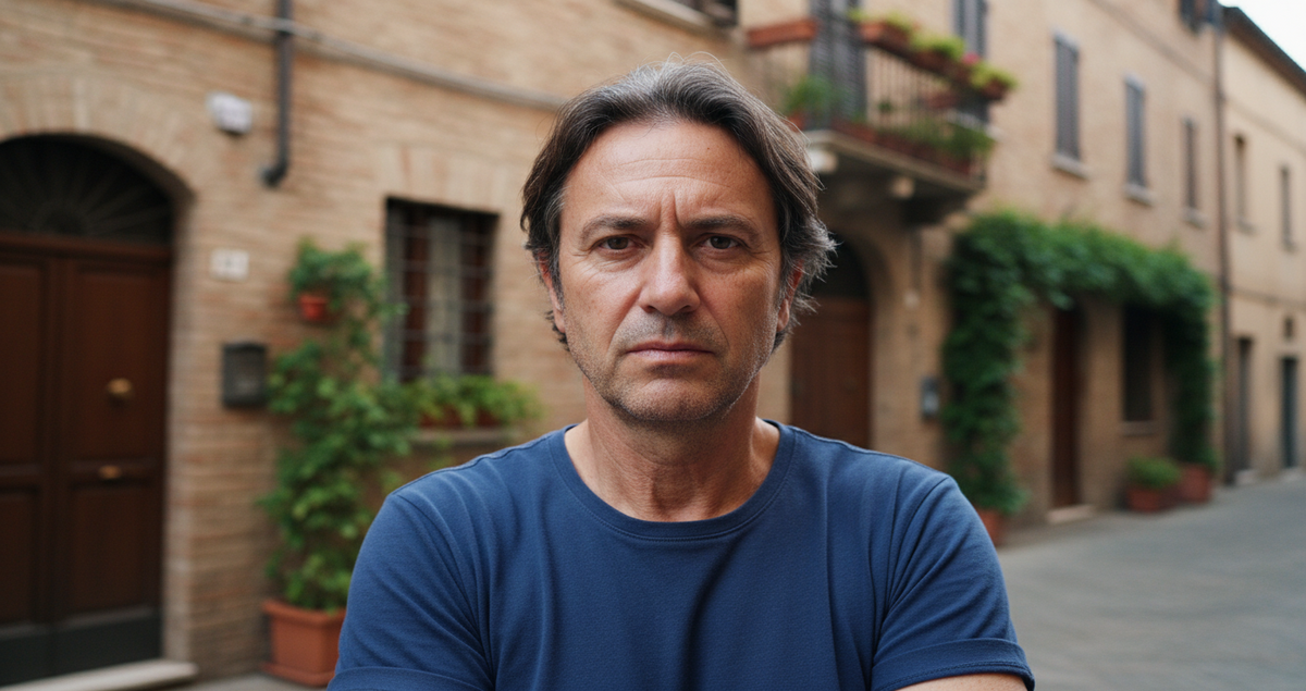 mentalita-responsabilita-anni-70-vita-moderna-evita