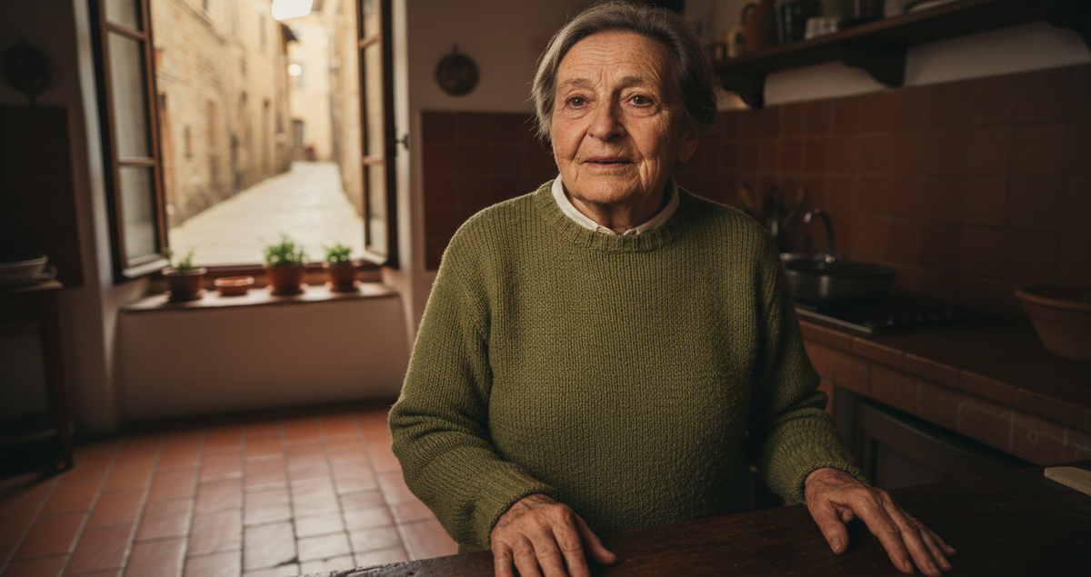 la-mentalita-della-responsabilita-anni-70