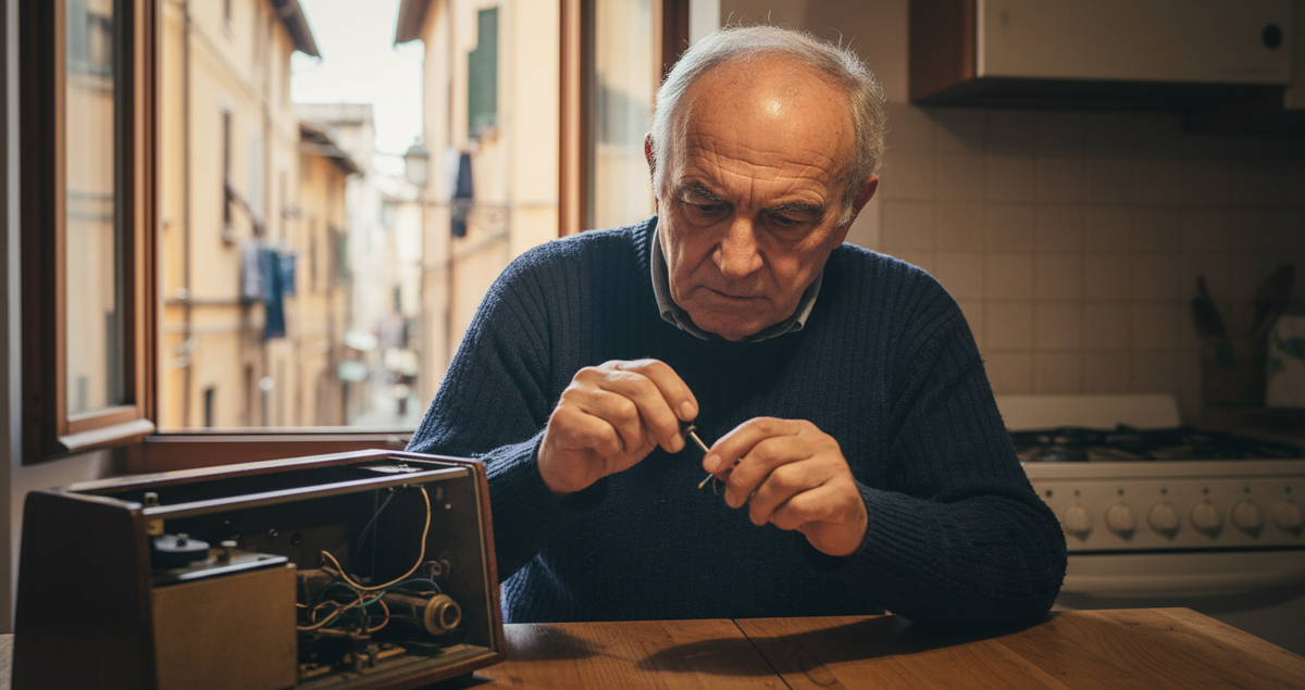 la-regola-silenziosa-anni-60-mentalmente-piu-dure