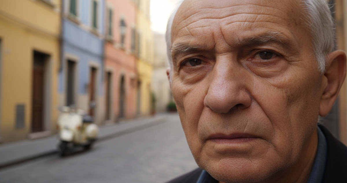 la-regola-silenziosa-anni-sessanta-durezza-mentale